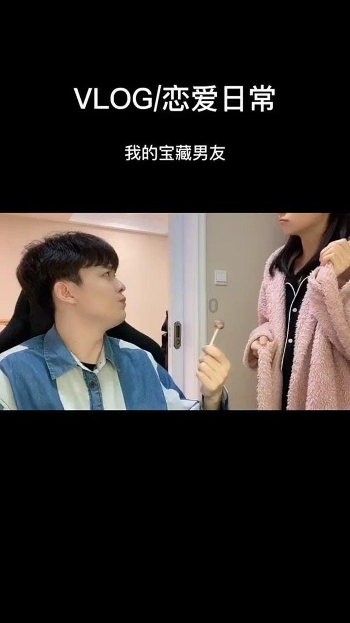 感染了幽门螺杆菌,长期不治疗,身体可能有3个变化,莫忽视!