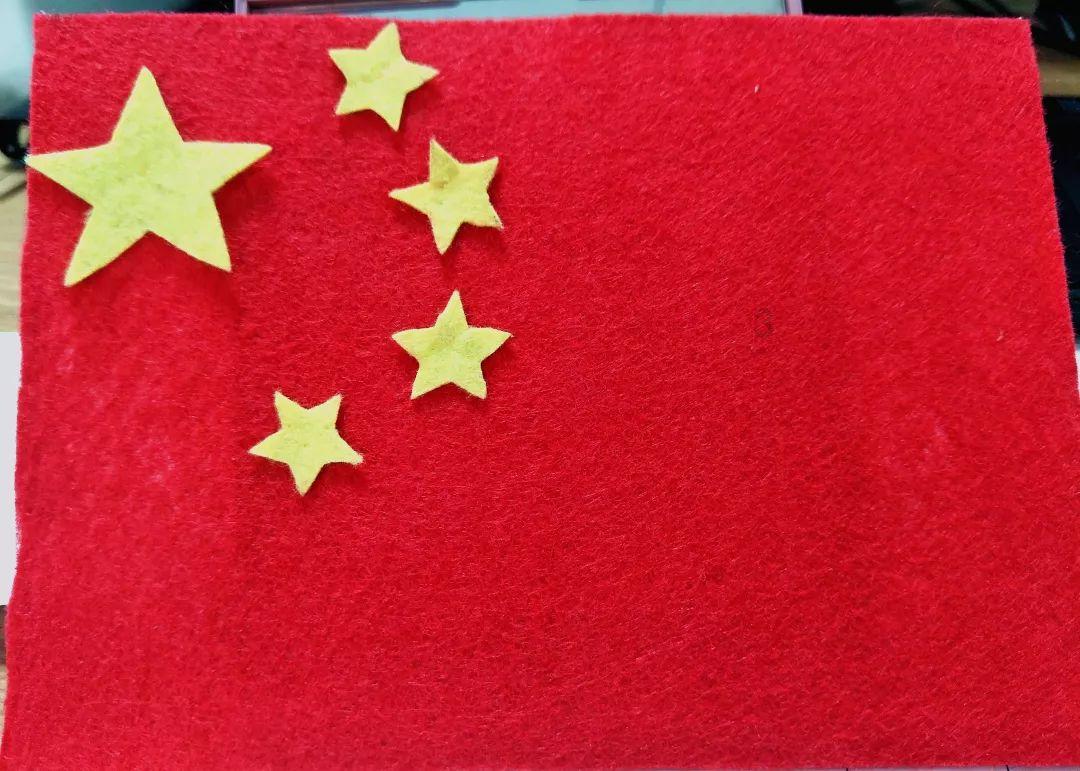 军统最年轻的少将杀手沈醉,多亏这三个贵人,活82岁善终