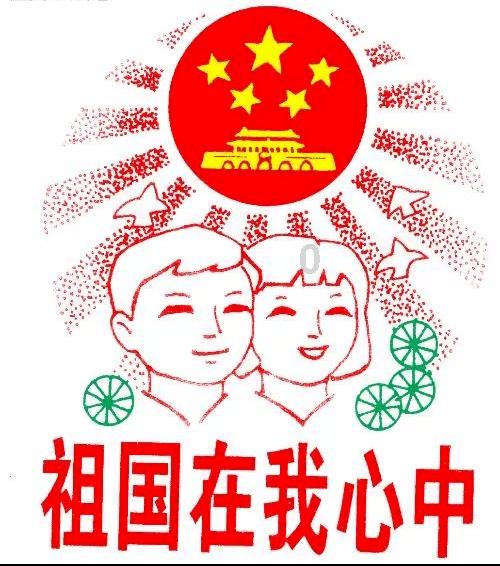 狂暴赛车