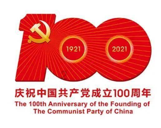 束口包