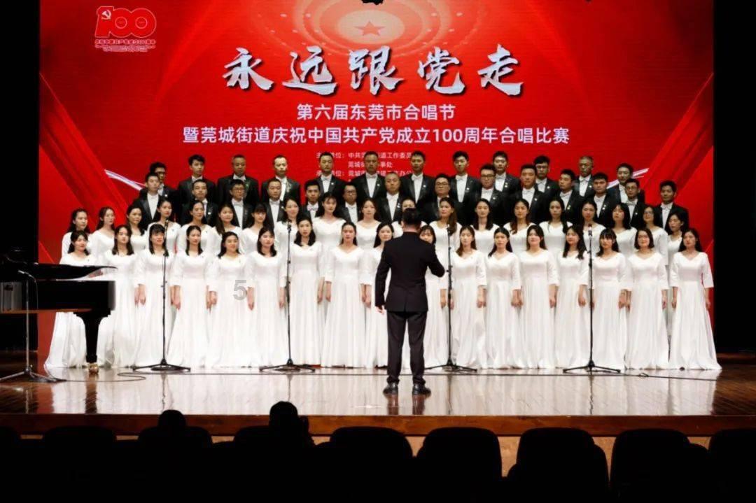 洛阳：开展消防安全检查 整改查封不留隐患