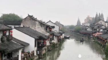弹球扣篮