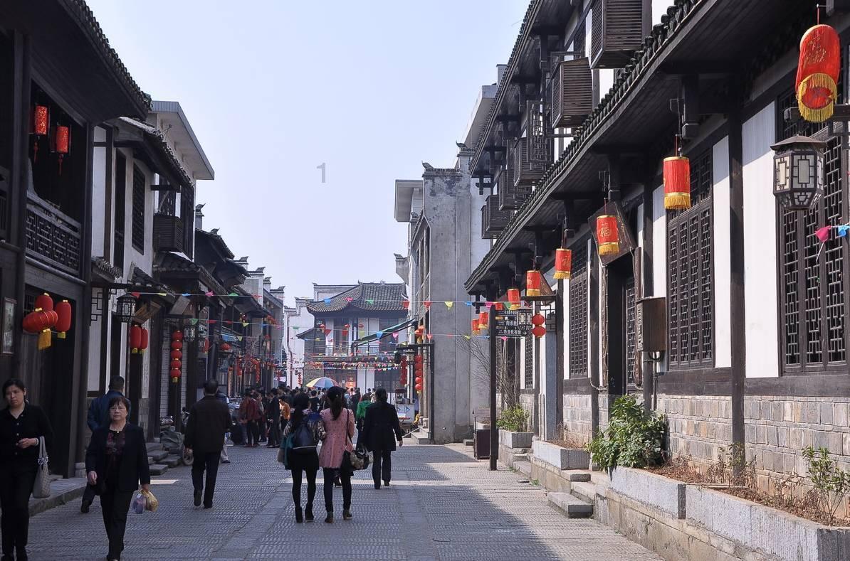 阿提拉：全面战争