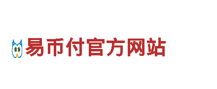 9博体育官网-专业机械企业公司